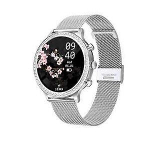 Smart Watch I70 Bluetooth Call Music Player AI Voice Health Monitoring Women